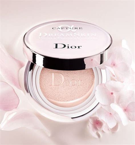 dior cushion vs ysl cushion|10 of the Best Cushion Foundations on the Market .